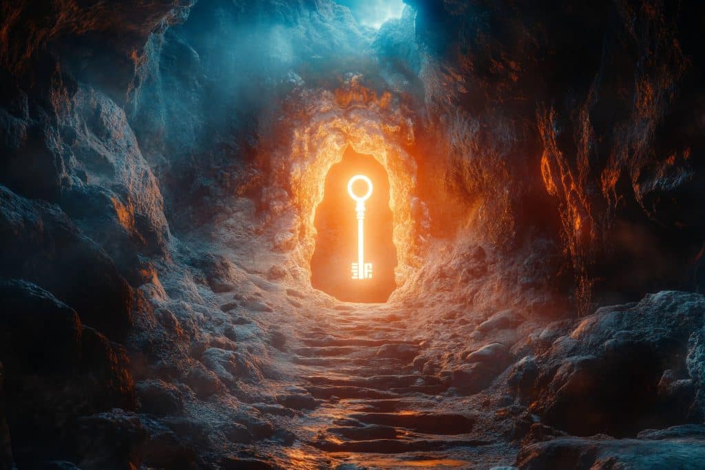 Lo Scorpione in Astrologia e Astrogenealogia: Quando la Trasformazione Guarisce Antiche Ferite Familiari