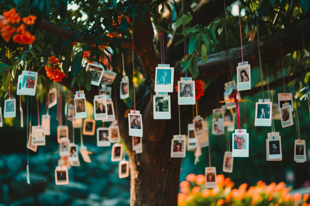 I Tre Ordini dell’Amore: dalla Visione Sistemica di Hellinger all’Interpretazione Astrogeneologica