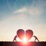 venere-marte-relazioni-astrogenealogia-ordini-amore