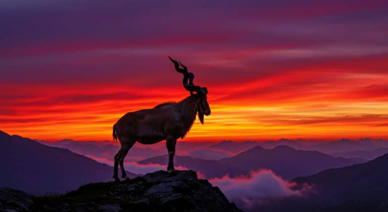 Il Capricorno in astrologia e astrogenealogia: la struttura guarisce l’abbandono