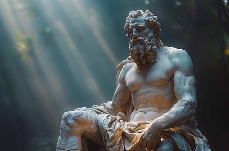 GIOVE: Il pianeta dell’espansione e dell’abbondanza