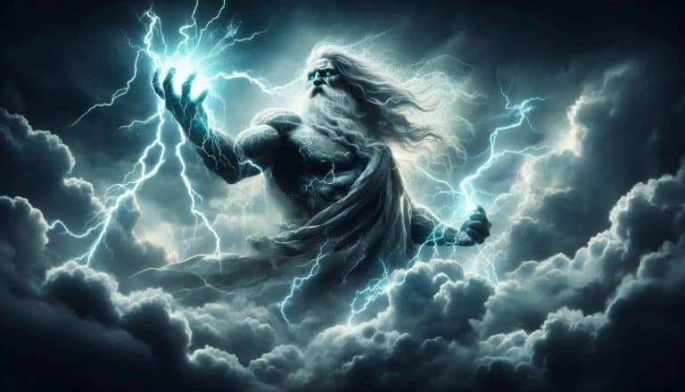 Urano in Astrogenealogia: il pianeta del Risveglio che libera dal passato