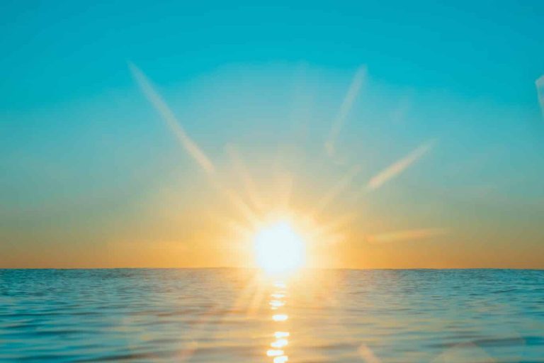 L’Ascendente in Astrogenealogia: il mandato della famiglia