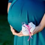 Progetto senso gestazionale: memoria gestazionale e tema natale