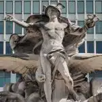 mercurio